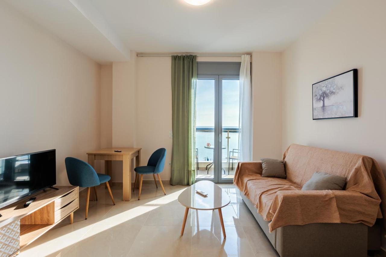 Georgia Seaview B3 *